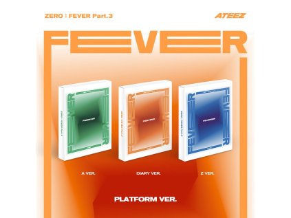 67cb61c2 8bd0 480b afb7 4d4e33f83dd2