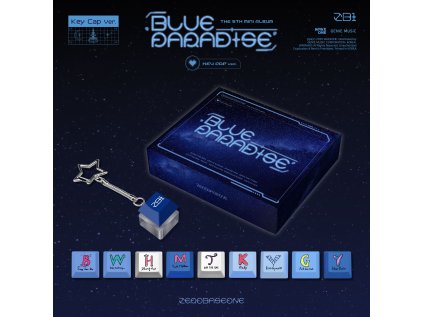 keycap1