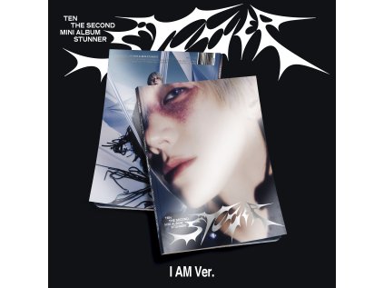 a4aabb1b cf8b 4c7e a820 477c4193466e