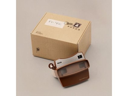 94396f09 c335 4987 9fe4 f8cfbc158f56 ezgif.com resize