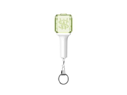 nct wish mini fanlight keyring ezgif.com resize