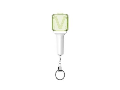 WayV 「Our Home : WayV with Little Friends」グッズ受注販売の