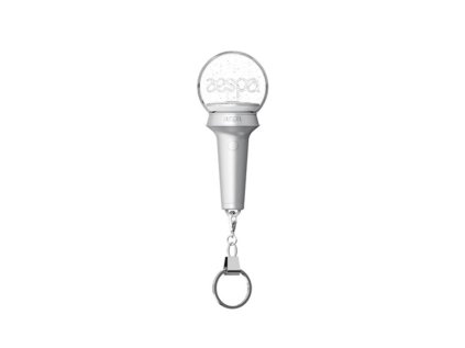 aespa mini fanlight keyring ezgif.com resize