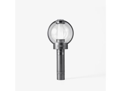 enhypen light stick ver2 ezgif.com resize
