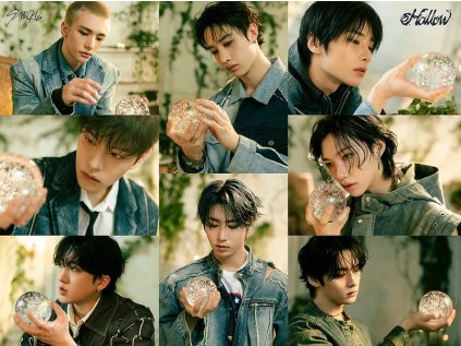 stray kids hollow time limited japan edition cd 4547366747164 ezgif.com webp to png converter