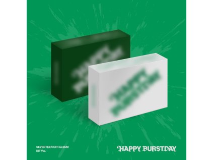 burstday3