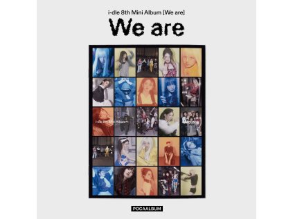 weare1