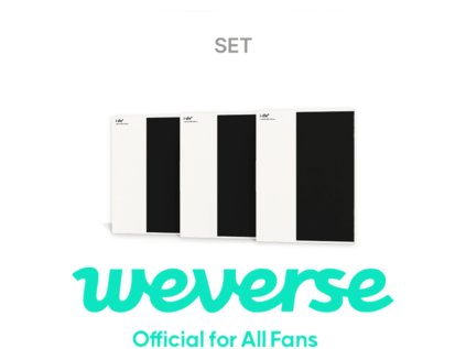 weverse pob i dle 8th mini album set ezgif.com resize (1)