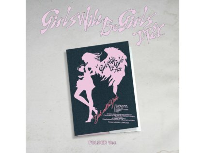 girls5 ezgif.com resize