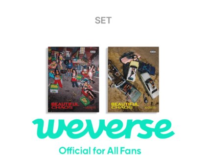 weverse pob katseye beautiful chaos set ezgif.com resize