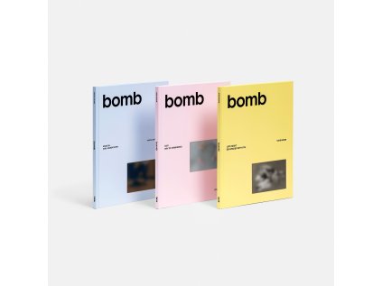 bomb1