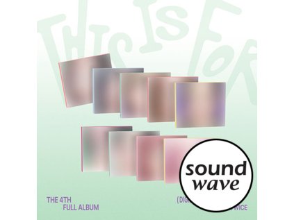 sound wave pob twice 4th full album this is for digipack set ezgif.com resize