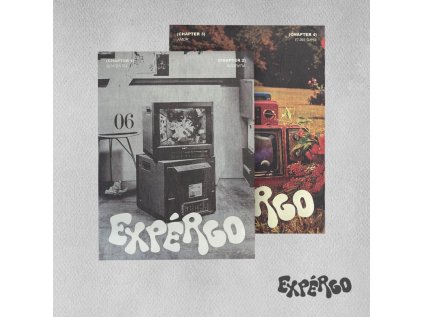 1000002128 detail 042