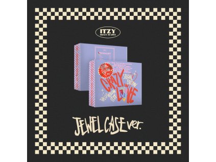 de19ccc3 66f2 4e6d a2a8 f4380fd9932a