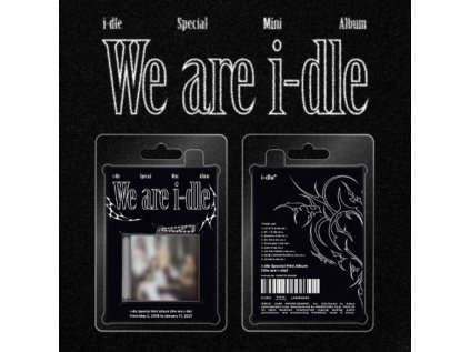 weareidle ezgif.com resize