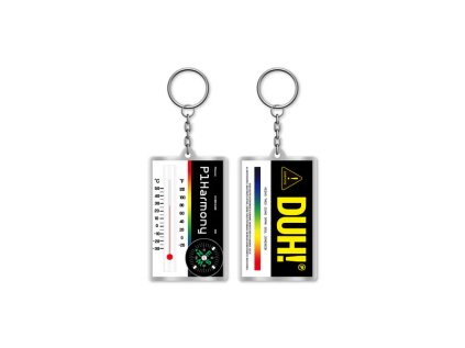 THERMOMETER KEYRING 0069bba7 a5a5 417a 965c 6e812f6d3320 ezgif.com webp to png converter