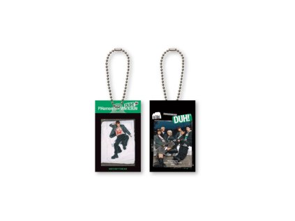 RANDOM MINI ALBUM KEYRING c722f775 18a7 45cd 82d3 f16f81b2aad1 ezgif.com webp to png converter