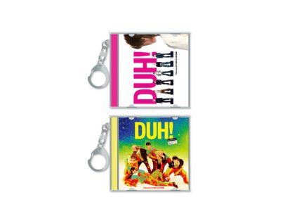 RANDOM MINI CD KEYRING 97d1c713 4c1e 45c8 9fae 41c2247691e3 ezgif.com webp to png converter