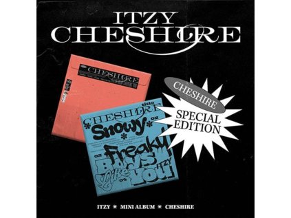 itzy cheshire special edition ezgif.com resize