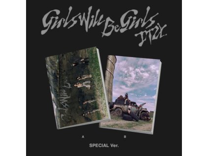 MNsTy5 ezgif.com resize