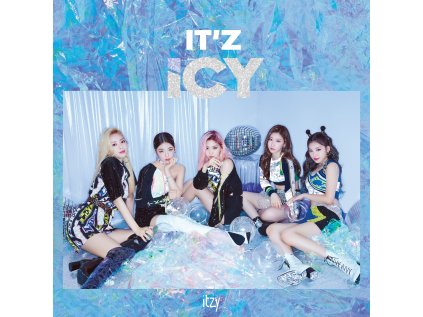 itzicy
