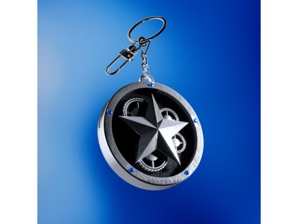 XtnAMi ezgif.com resize