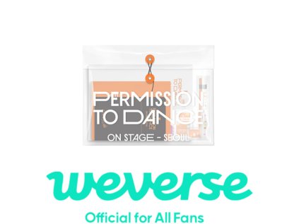 weverse pob bts permission to dance on stage seoul digital code ezgif.com resize