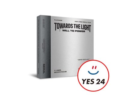 yes24 pob 2024 ateez world tour towards the light will to power in seoul playcode 2 ezgif.com resize