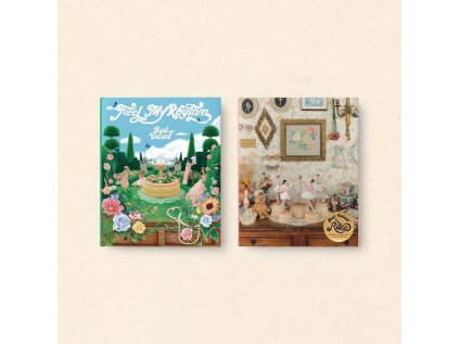 ezgif.com webp to jpg (1)