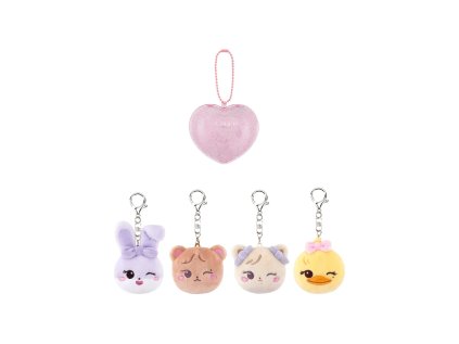 face keyring case 693e20aa f505 494f bcf0 b5282effcc43 ezgif.com webp to png converter