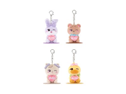 magnetic plush keyring 23e7de5d 89ad 4082 82ad cf7cddebf4f5 ezgif.com webp to png converter