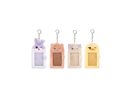 plush photocard holder a5ea3b00 1e56 42c1 b7ec 401401619a29 ezgif.com webp to png converter
