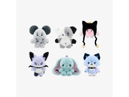 PLUSH ORIGINAL b73a3d47 a0f8 4eb5 92ab 3d560aa67f93 ezgif.com webp to png converter