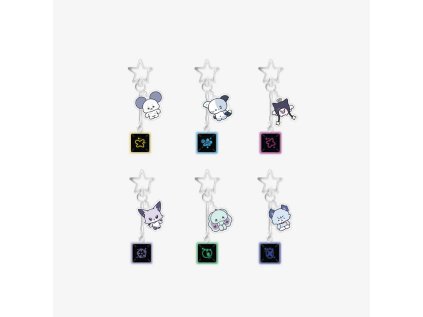 KEYCAP KEYRING ed69b97f 1687 4d8d b630 a3e22df4e1a4 ezgif.com webp to png converter