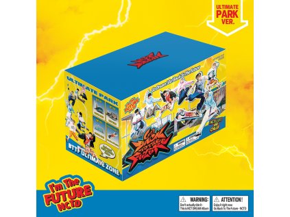 1000011191 detail 065