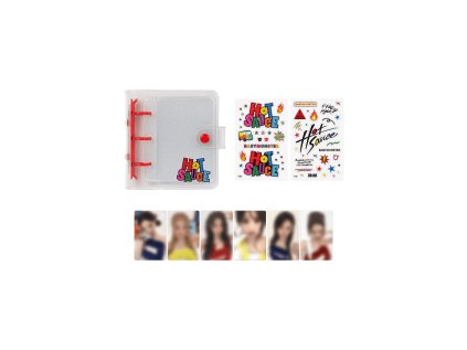 PVC PHOTOCARD BINDER STICKER SET 4be58c02 c4f2 4c21 b835 1e9fa4a7be11 ezgif.com webp to png converter