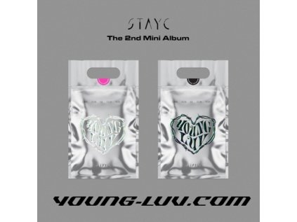 861dc79c 35db 4eb6 911f 83b6d54de76e