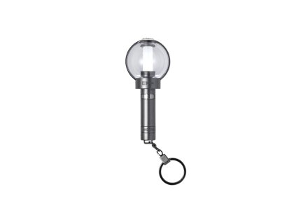 Official Light Stick Ver.2 Keyring 3c8709da 5cb1 45de ab8f bcfa5b5a2dd3 ezgif.com webp to png converter