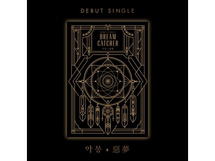 fda0f5fe a5d0 445a bae5 f349bd221f75