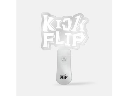 OFFICIAL LIGHT STICK d8081e09 b08a 4a4e 9777 eb73d119327d ezgif.com webp to png converter