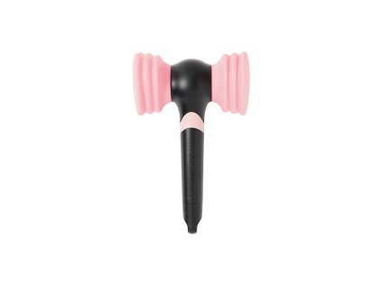 BP LIGHT STICK 8797a26e fd51 4bdb 8dfa c1bea4bc595d ezgif.com webp to png converter