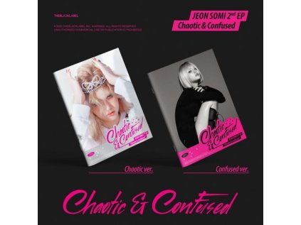 0NqWXL ezgif.com resize