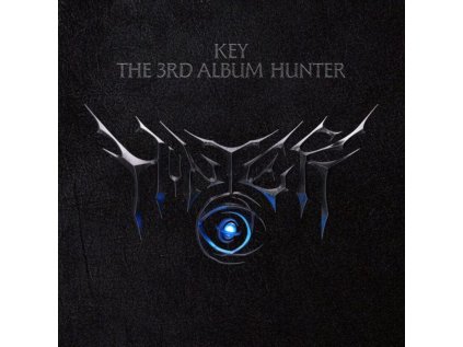 FdXX8a ezgif.com resize