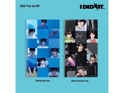 1000011498 detail 03