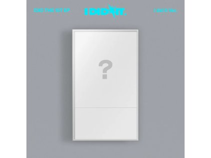 L100006071 1 I did it I did it Ver. .jpg 2025 07 21 163200939217 thumb 1340b63e b25b 4e21 98d6 ec7995315636 ezgif.com webp to png converter