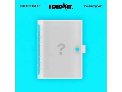 L100006073 1 I did it Ice Camp Ver. 1.jpg 2025 07 21 163415577063 thumb a70c66d2 ba30 4fdd b959 8d07c5c3c850 ezgif.com webp to png converter