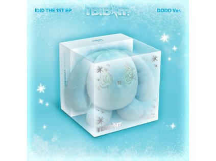 L200003392 1 I did it DODO Ver. .jpg 2025 07 21 163741017259 thumb 00f15c14 a8fb 41a1 b242 08fa233b2f06 ezgif.com webp to png converter