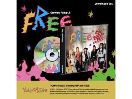 qU6lnr ezgif.com resize