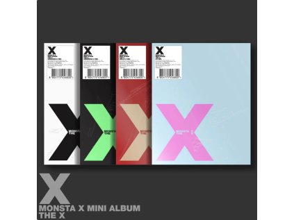 monsta x the x ezgif.com webp to png converter