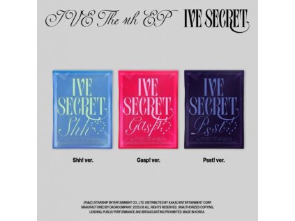 sEw17O ezgif.com resize